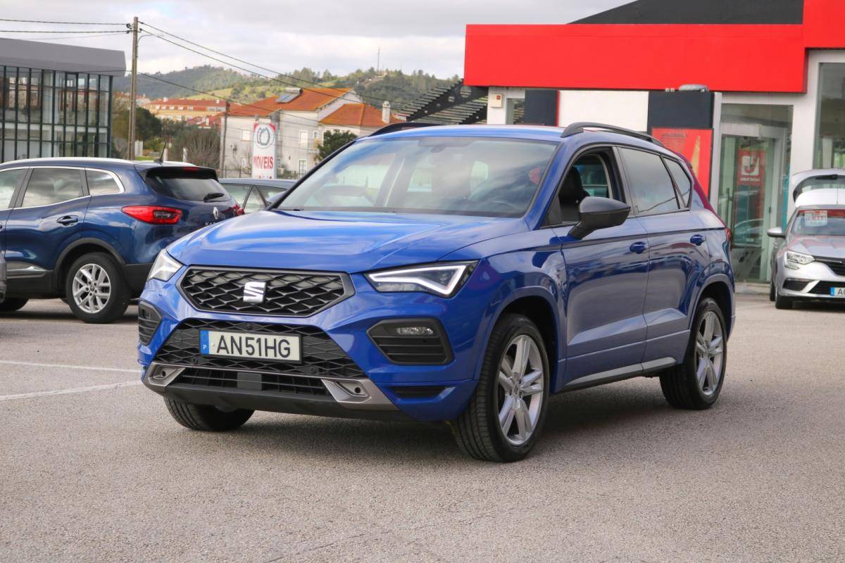 seat-ateca-2022-diesel-2000cc