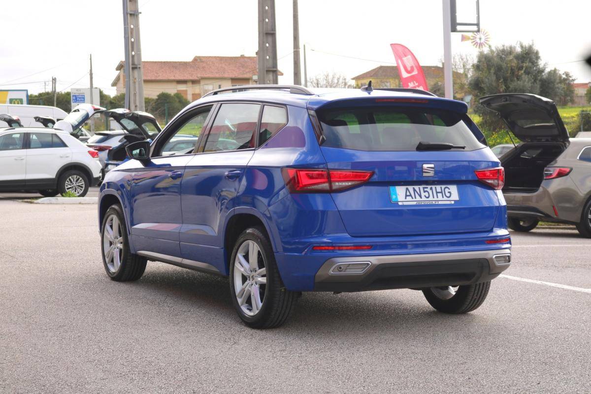 seat-ateca-2022-diesel-2000cc
