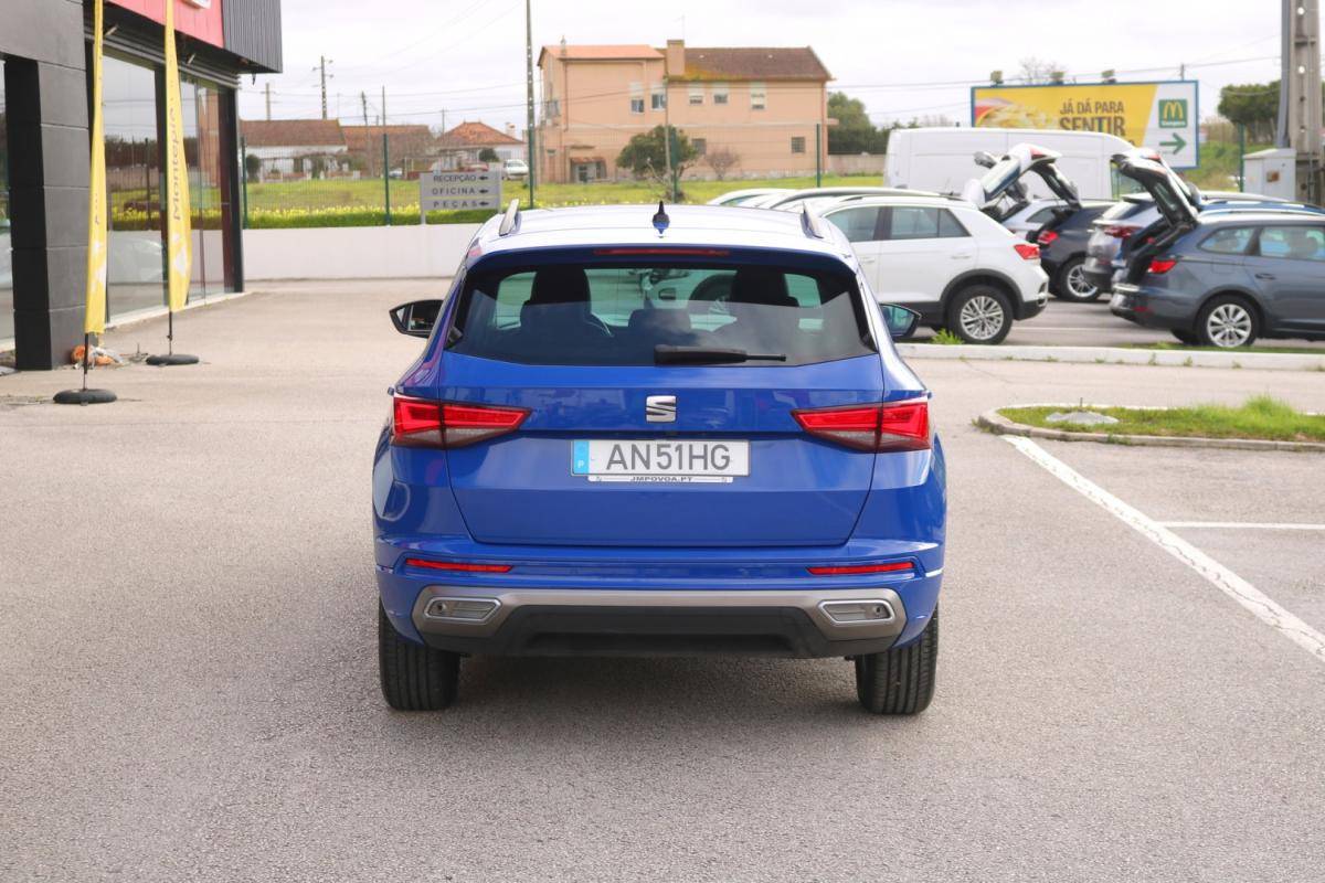 seat-ateca-2022-diesel-2000cc