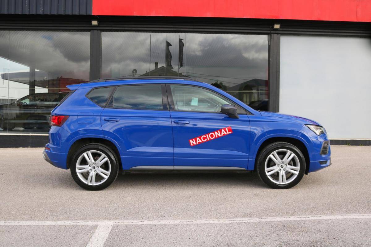 seat-ateca-2022-diesel-2000cc