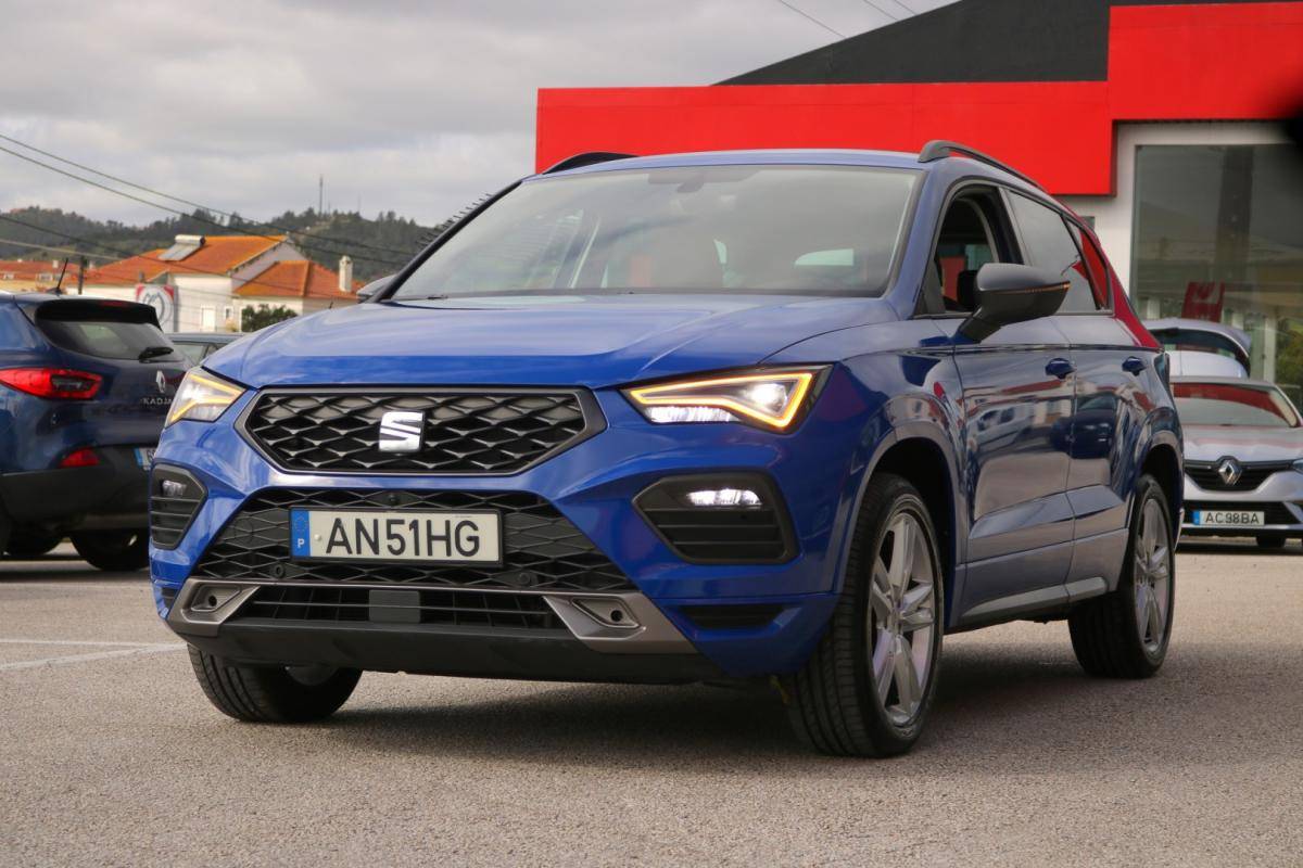 seat-ateca-2022-diesel-2000cc