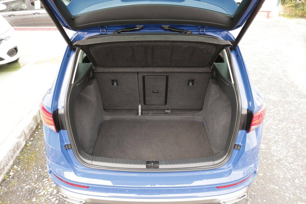 seat-ateca-2022-diesel-2000cc