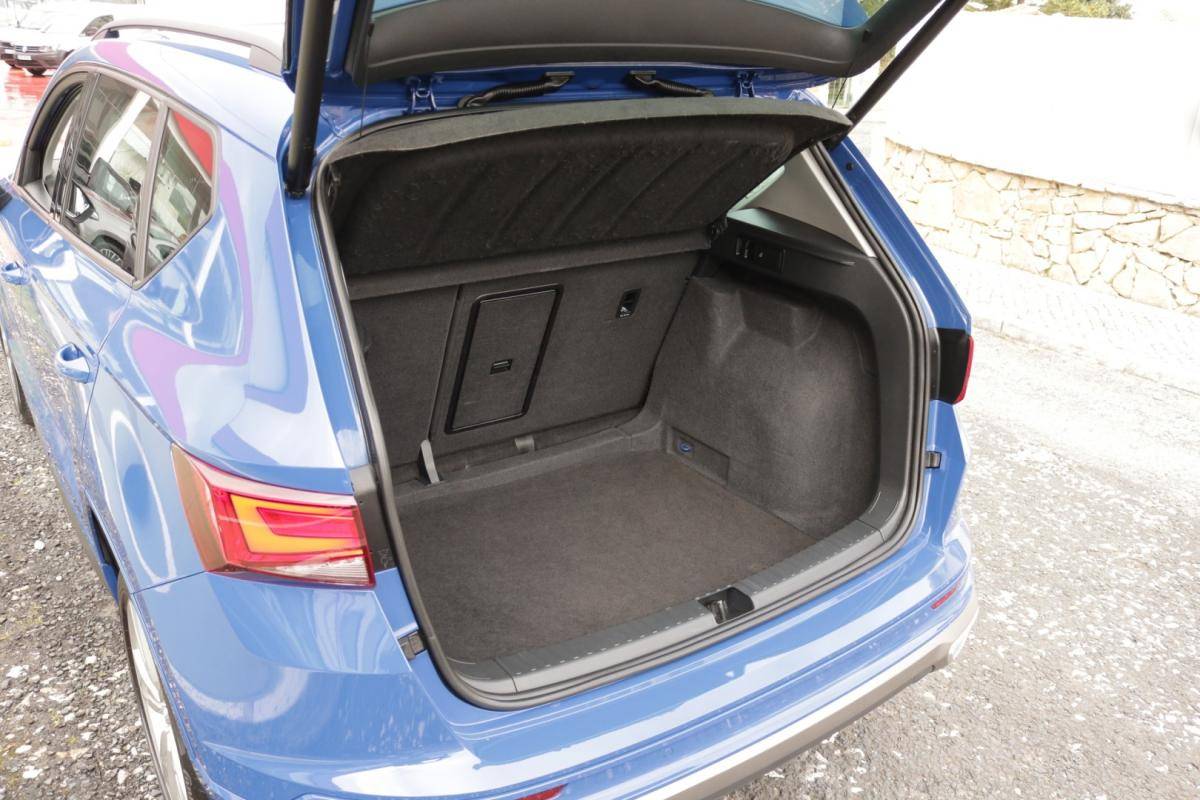 seat-ateca-2022-diesel-2000cc