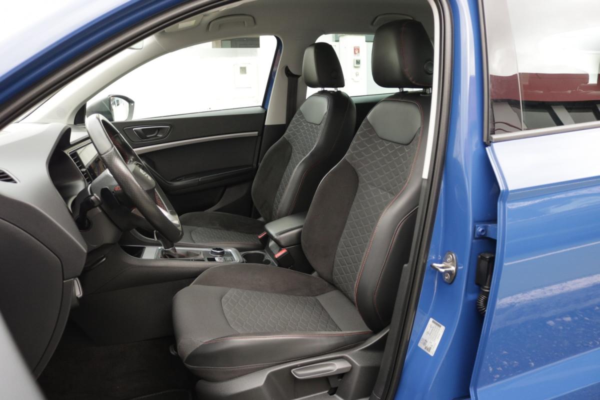 seat-ateca-2022-diesel-2000cc
