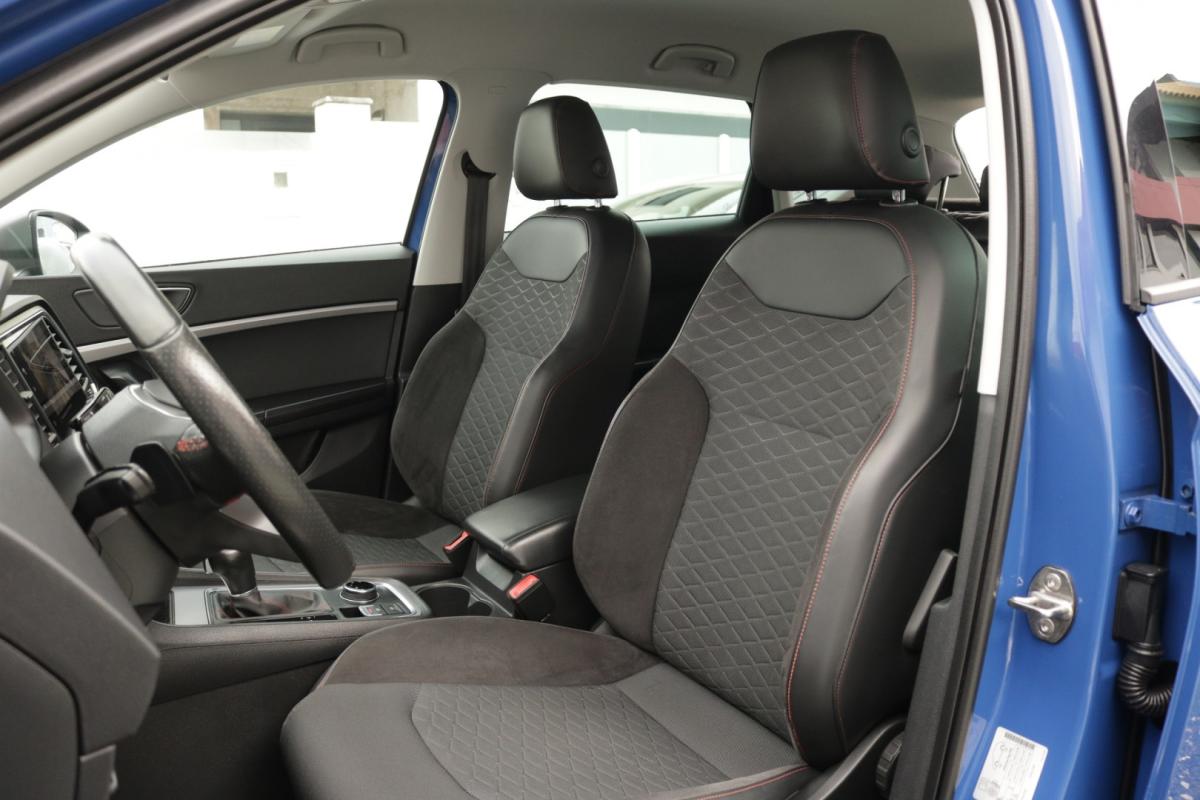 seat-ateca-2022-diesel-2000cc