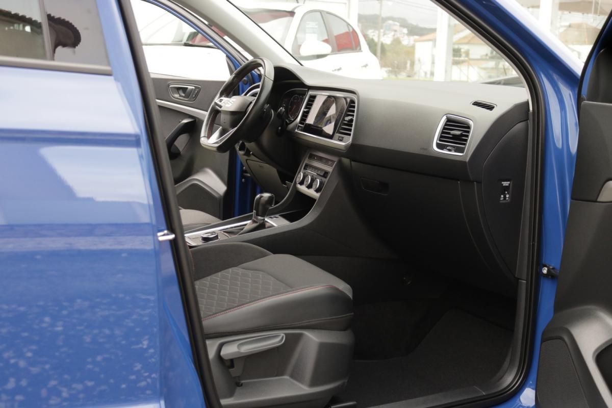 seat-ateca-2022-diesel-2000cc