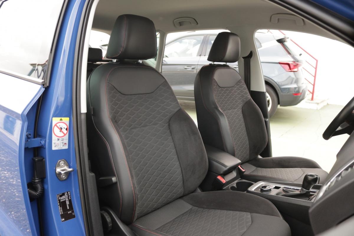 seat-ateca-2022-diesel-2000cc