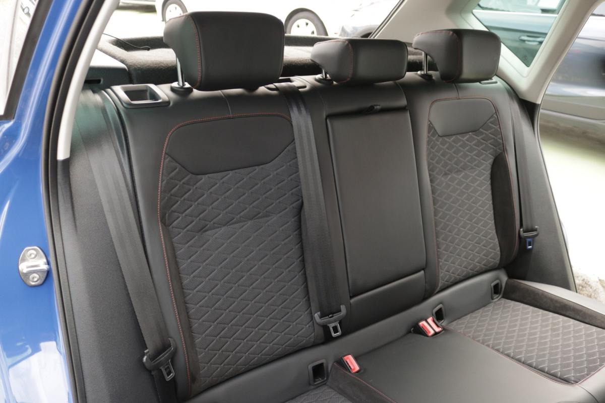 seat-ateca-2022-diesel-2000cc