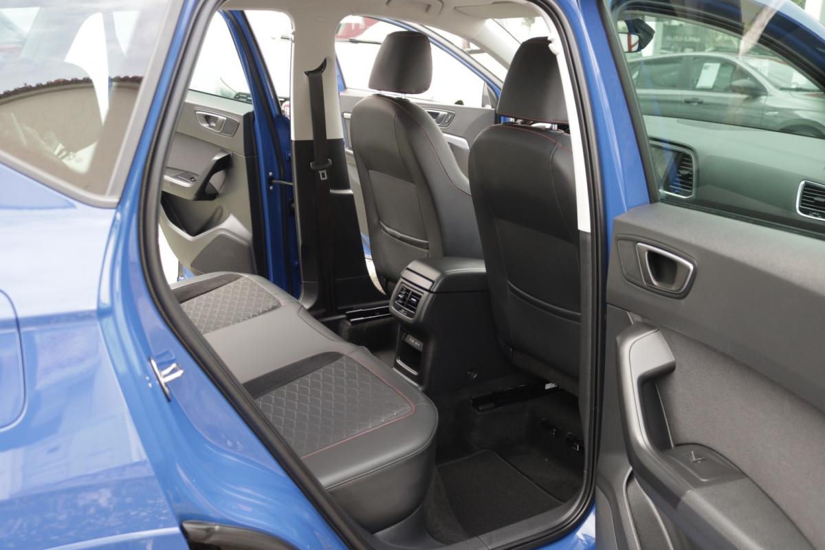seat-ateca-2022-diesel-2000cc