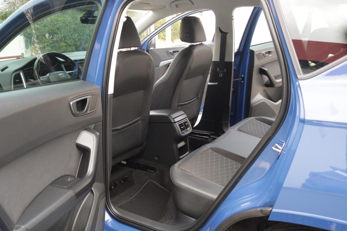 seat-ateca-2022-diesel-2000cc