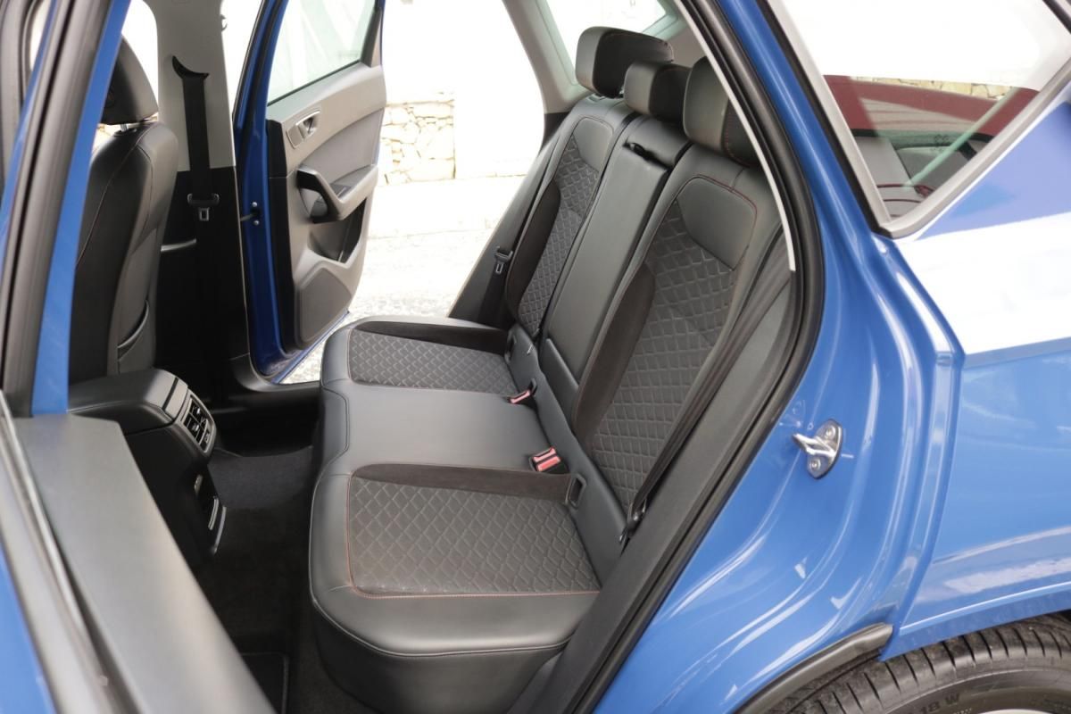 seat-ateca-2022-diesel-2000cc