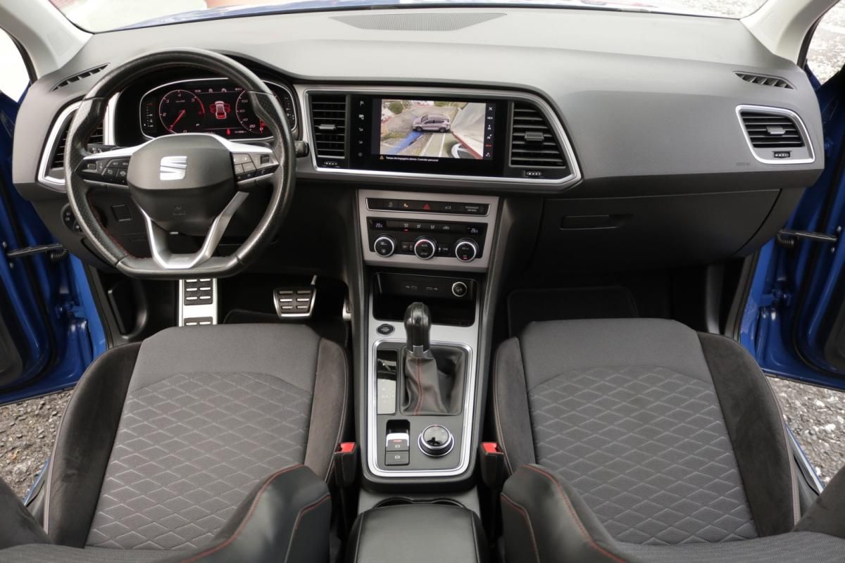 seat-ateca-2022-diesel-2000cc