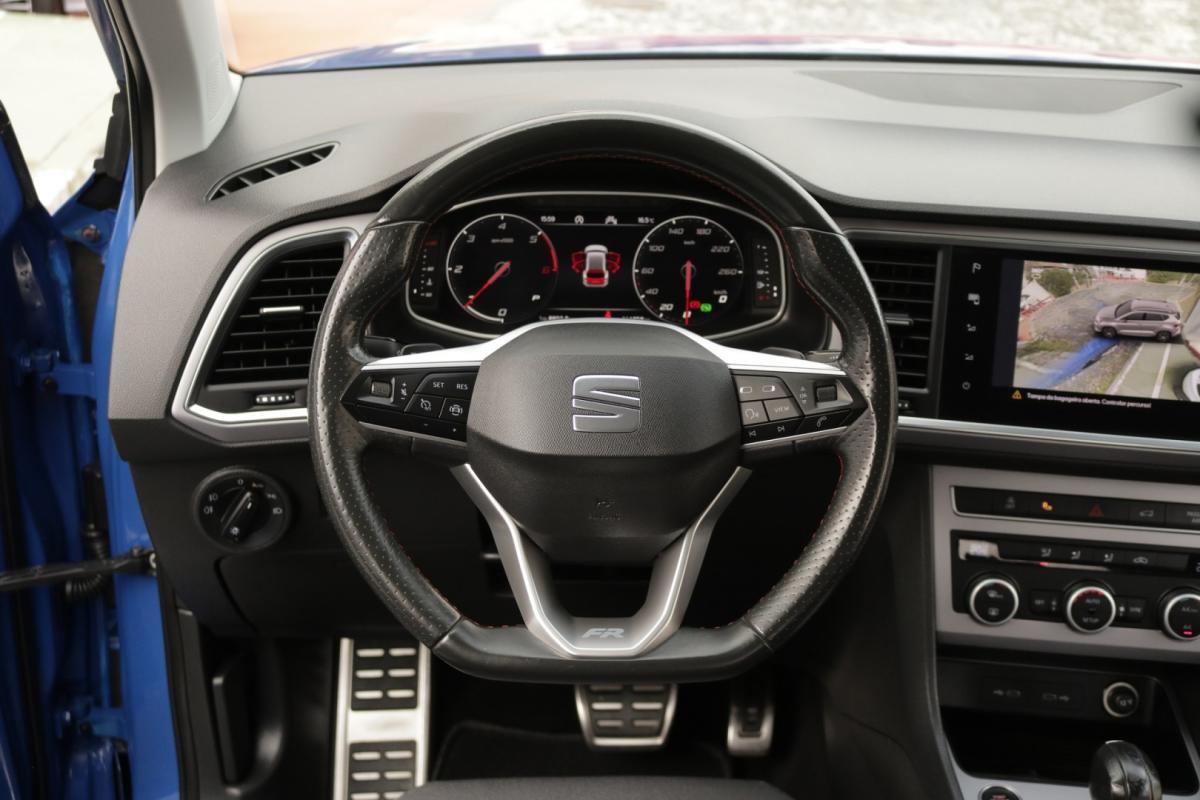 seat-ateca-2022-diesel-2000cc