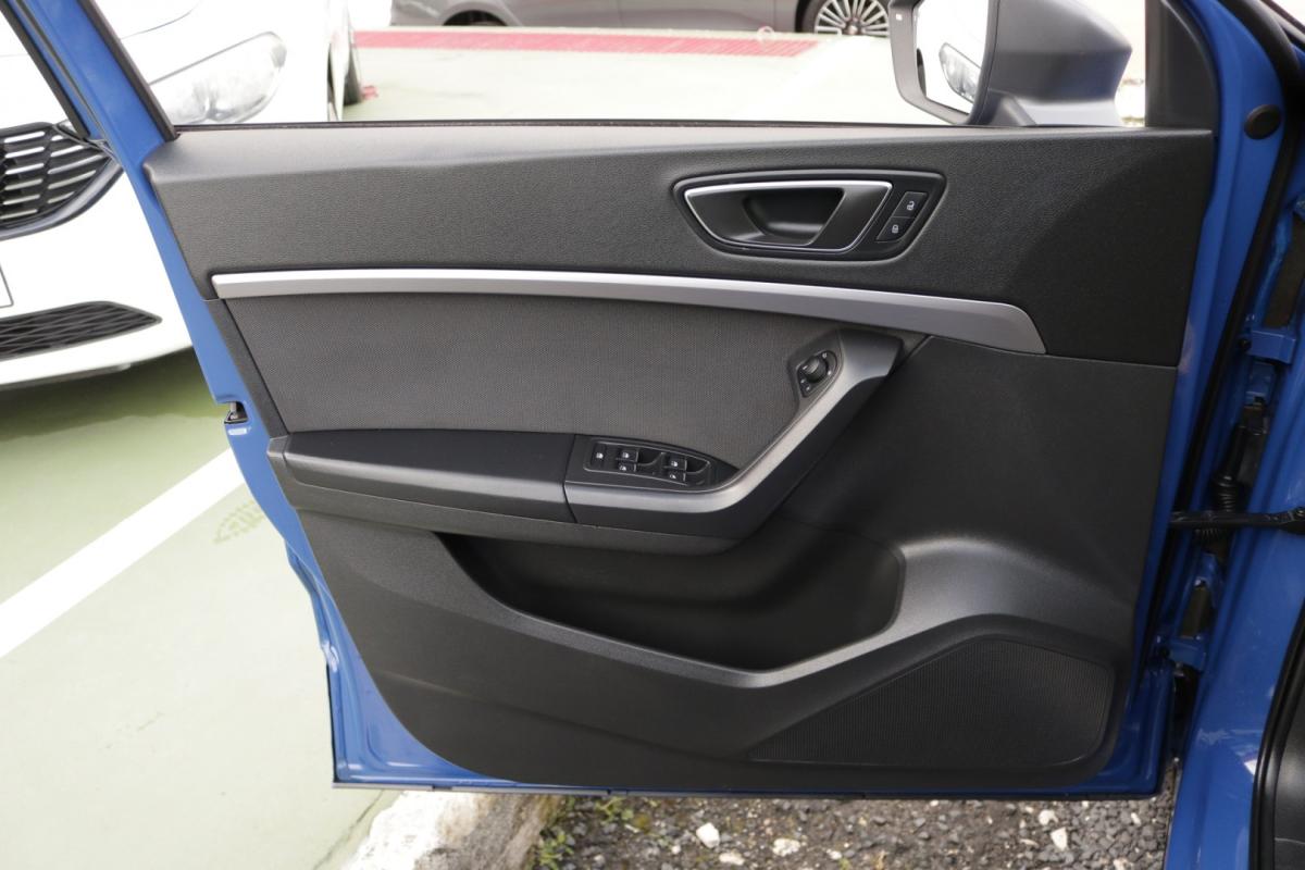seat-ateca-2022-diesel-2000cc