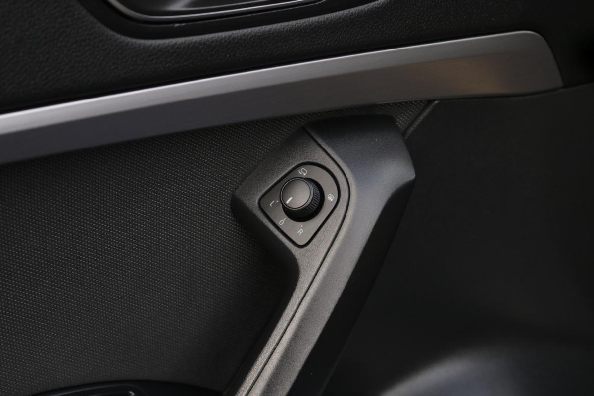 seat-ateca-2022-diesel-2000cc