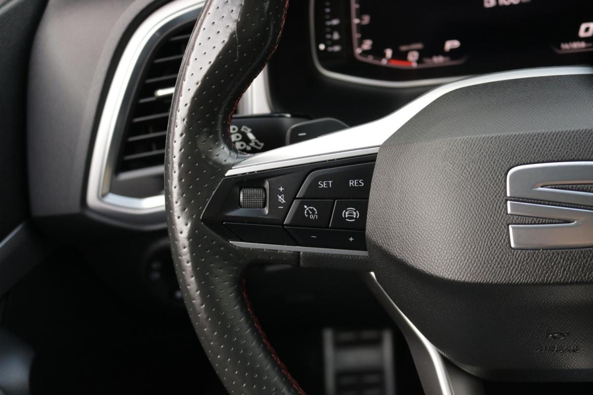 seat-ateca-2022-diesel-2000cc