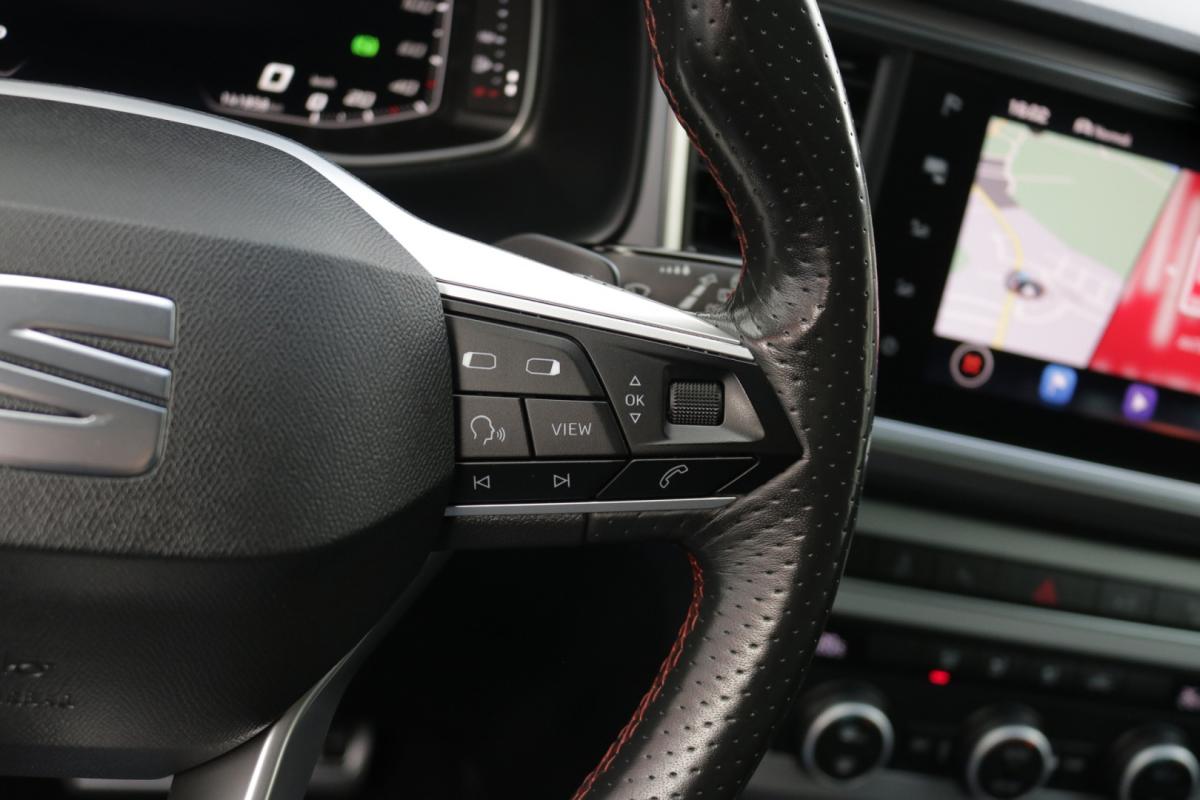 seat-ateca-2022-diesel-2000cc
