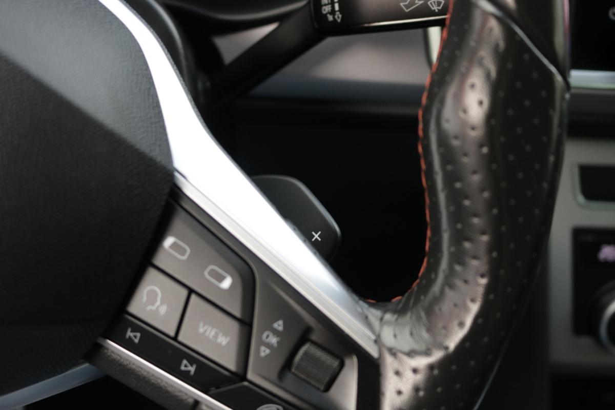 seat-ateca-2022-diesel-2000cc