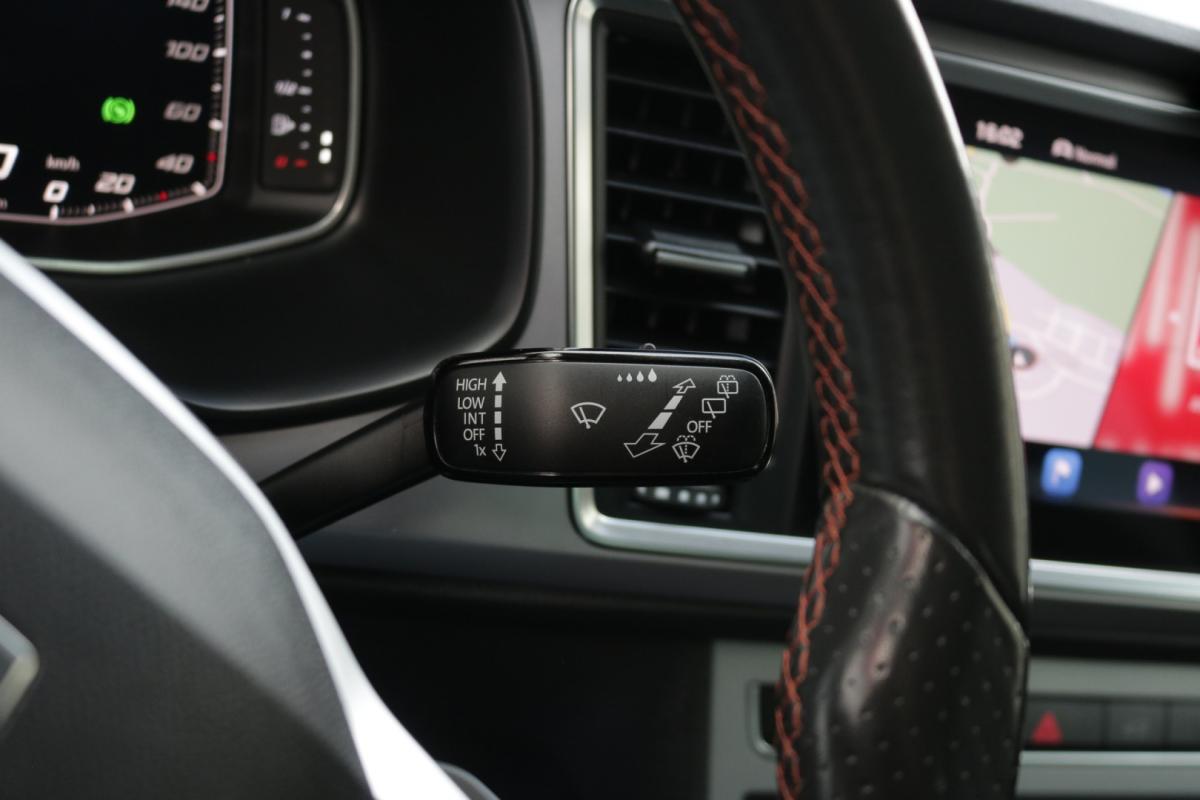 seat-ateca-2022-diesel-2000cc