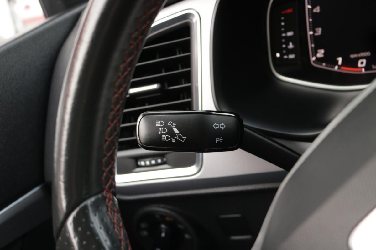 seat-ateca-2022-diesel-2000cc