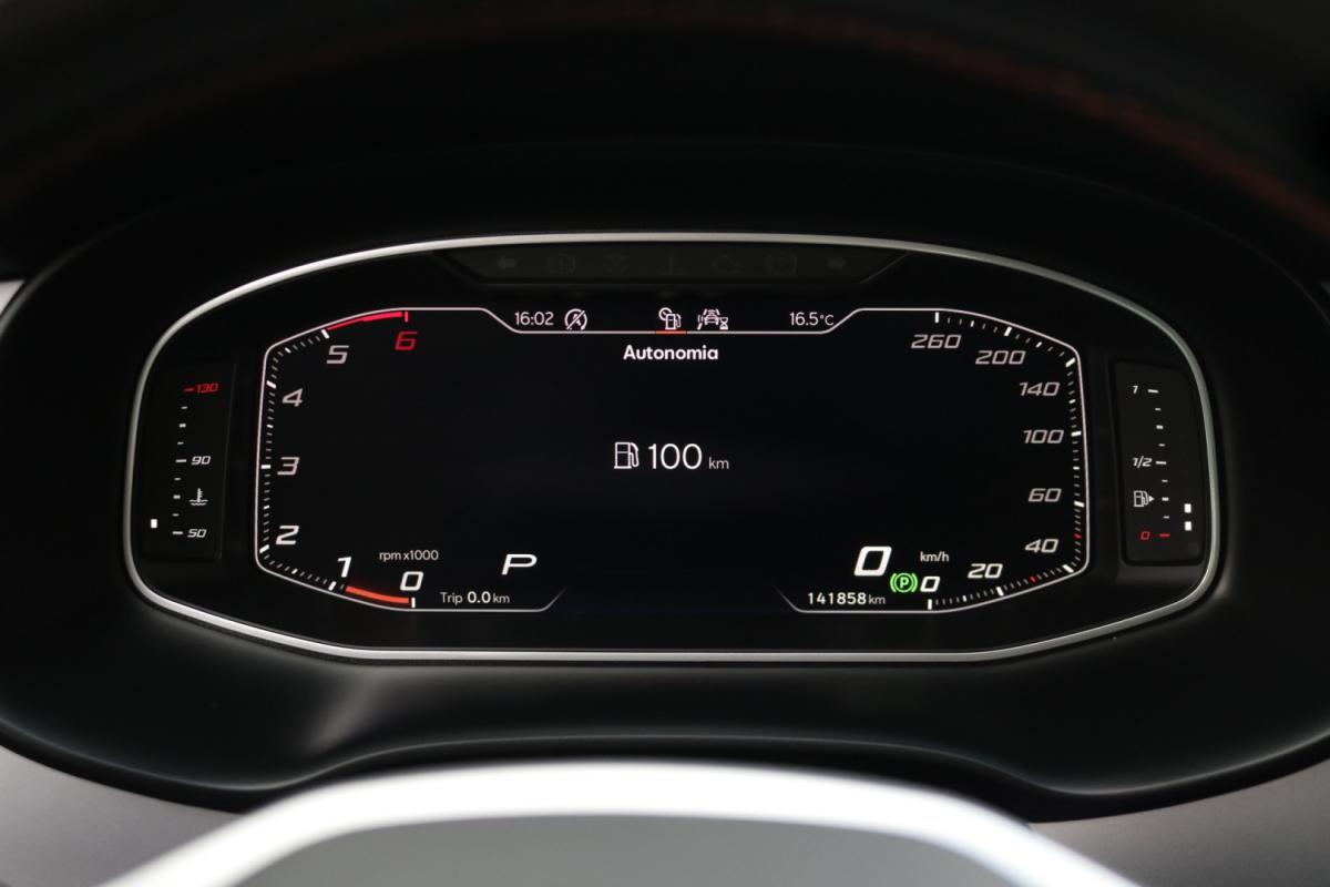 seat-ateca-2022-diesel-2000cc