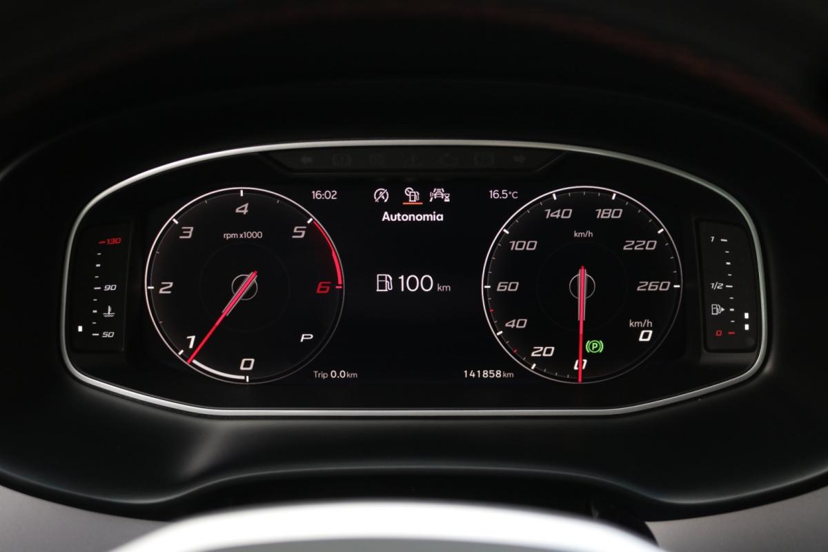 seat-ateca-2022-diesel-2000cc