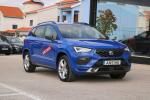 seat-ateca-2022-diesel-2000cc