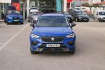 seat-ateca-2022-diesel-2000cc