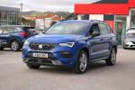 seat-ateca-2022-diesel-2000cc