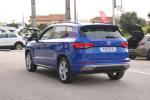 seat-ateca-2022-diesel-2000cc