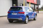 seat-ateca-2022-diesel-2000cc