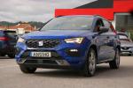 seat-ateca-2022-diesel-2000cc