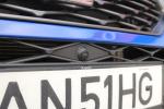 seat-ateca-2022-diesel-2000cc