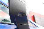 seat-ateca-2022-diesel-2000cc