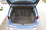seat-ateca-2022-diesel-2000cc