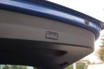 seat-ateca-2022-diesel-2000cc