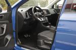 seat-ateca-2022-diesel-2000cc
