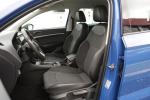 seat-ateca-2022-diesel-2000cc
