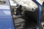 seat-ateca-2022-diesel-2000cc