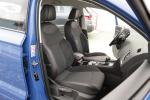 seat-ateca-2022-diesel-2000cc