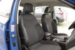 seat-ateca-2022-diesel-2000cc