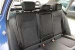 seat-ateca-2022-diesel-2000cc