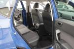 seat-ateca-2022-diesel-2000cc