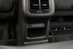 seat-ateca-2022-diesel-2000cc