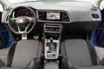 seat-ateca-2022-diesel-2000cc