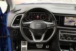 seat-ateca-2022-diesel-2000cc