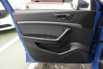 seat-ateca-2022-diesel-2000cc