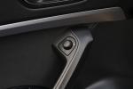 seat-ateca-2022-diesel-2000cc