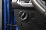 seat-ateca-2022-diesel-2000cc