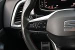seat-ateca-2022-diesel-2000cc